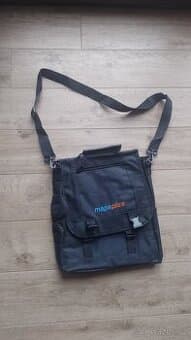 Prodám novou tašku přes rameno