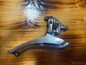 Přesmykač Shimano FD-A551