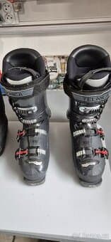 Lyžáky Technica 270 / 275mm