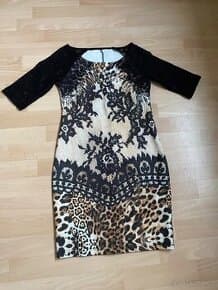 Dámské šaty, v.36