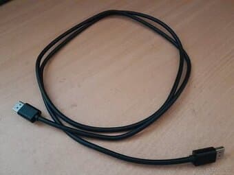 DISPLAYPORT DISPLAYPORT KABEL IHNED K PRODEJI