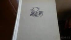 Špalíček : Mikoláš Aleš 1939