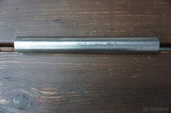 RADECO půměr 20 x 155 mm