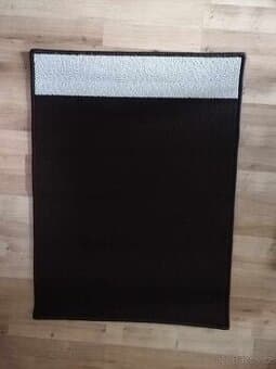 koberečky zn. STAVN Ikea, 60x80cm