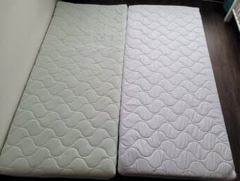 Matrace kupované 9/2025 REZERVACE