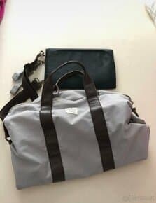 Přebalovaci taška Elodie Details kabelka na kočárek