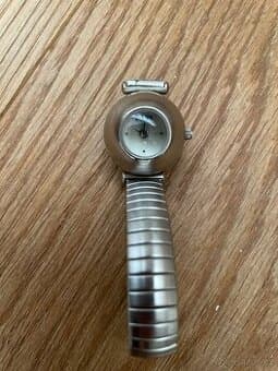 Dámské hodinky STORM