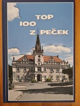 Top 100 z Peček