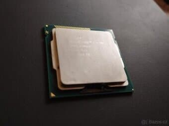 i7-3770K