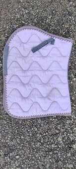 Prodám Eskadron VSS