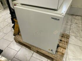 CO2 Inkubator Heraeus BB 6220