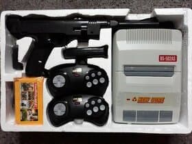 Retro klasicke televizni videohry TV hry 8bit