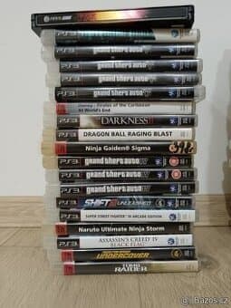 PlayStation 3