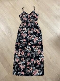 Dámské šaty, zn. H&M Divided, vel. 38