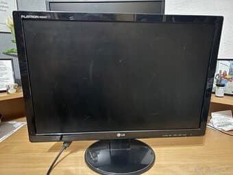 Monitor LG