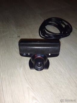 Kamera Ps3