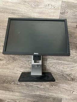 Monitor DELL 19”