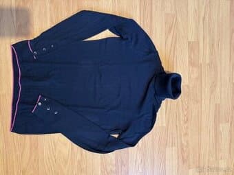 Dámský rolák Tommy Hilfiger