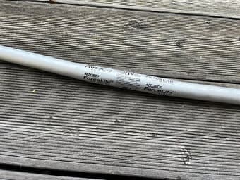 Řídítka Ritchey Force Light 560mm MTB retro