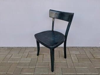 Židle THONET