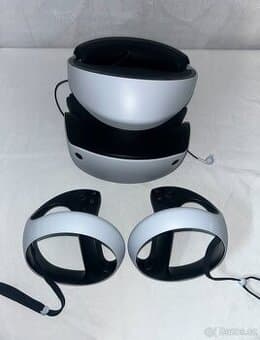 PlayStation VR2