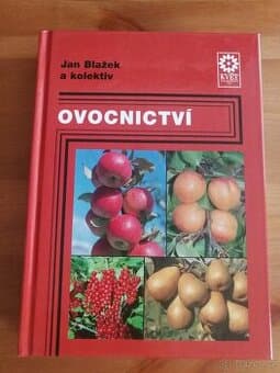 Ovocnictví