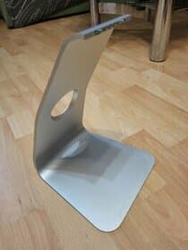 Apple iMac A1418 stojan