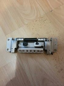 Apple iMac A1418 panty