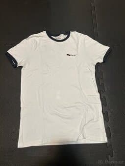 Tričko Pepe Jeans