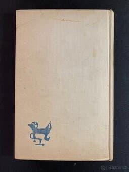 Galerie – J. H. Burns