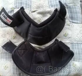 Zvony neoprénové AWAtec