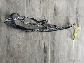 Prodám postroj na psa ManMat