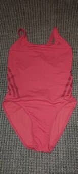 Plavky Adidas vel. 38/40