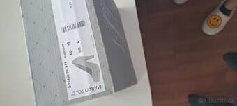 Nové lodičky Marco Tozzi