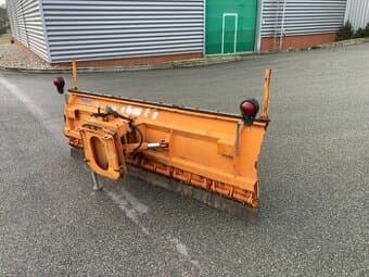 Radlice Schmidt FLL 24 |PS6309|