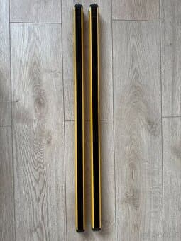 Optická závora Balluff BLG000H  BLG4A