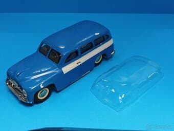 Sklo kopie pro škodu 1200 ites
Uvidíme 
Cena 250,- za sklo