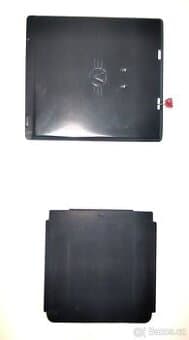 Hasselblad TTL PME krytka plast