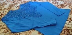 Dámská halenka, velikost S