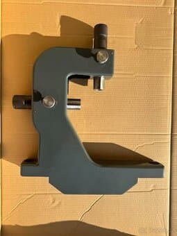 LUNETA SN63 Pohyblivá