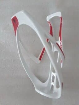 Košík Specialized nepoužitý