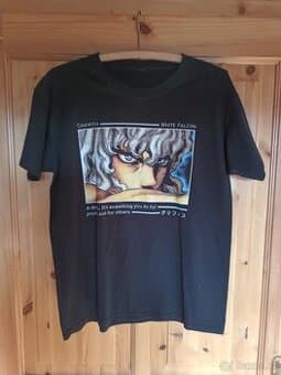 Prodám pánské tričko vel. L