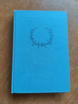 Pavel Krejčí: Pojizerské a podještědské písně a tance. 1963.