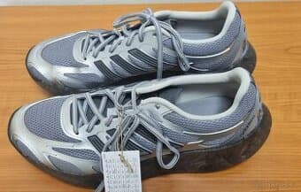 Nové tenisky Adidas Adizero Aruku