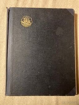 Album A4/16 stran č.81