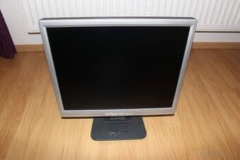 Monitor Acer