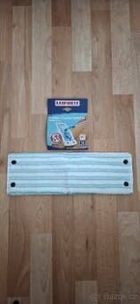 Náhradní návlek na mop - Leifheit