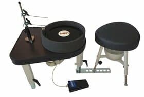 Hrnčířský kruh Roti.cz - školní