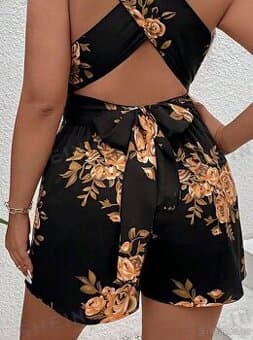 Overaly se zavazováním