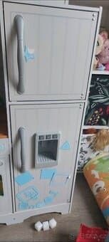 Kidkraft Venkovská kuchyně